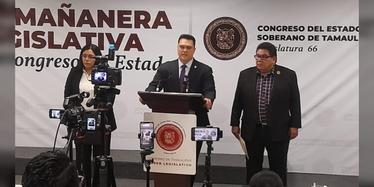 “Votó más gente que cuando ganó la oposición”: Prieto defiende elección judicial