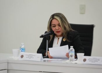 Llevarán consultas médicas gratis a la Benito Juárez con ‘Presidencia Cerquita de Ti’