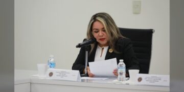 Llevarán consultas médicas gratis a la Benito Juárez con ‘Presidencia Cerquita de Ti’