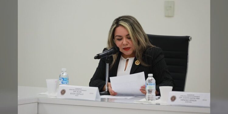 Llevarán consultas médicas gratis a la Benito Juárez con ‘Presidencia Cerquita de Ti’