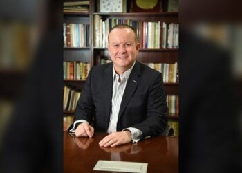 Impulsará Diputado Carlos Canturosas la aprobación de Reformas de Alta Prioridad para el país