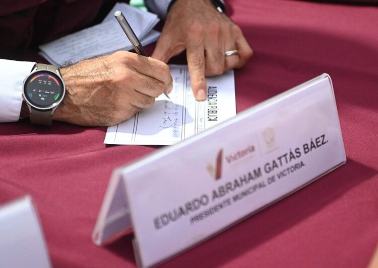 Disfrutan de ‘Tarde en Familia’ en la Estudiantil