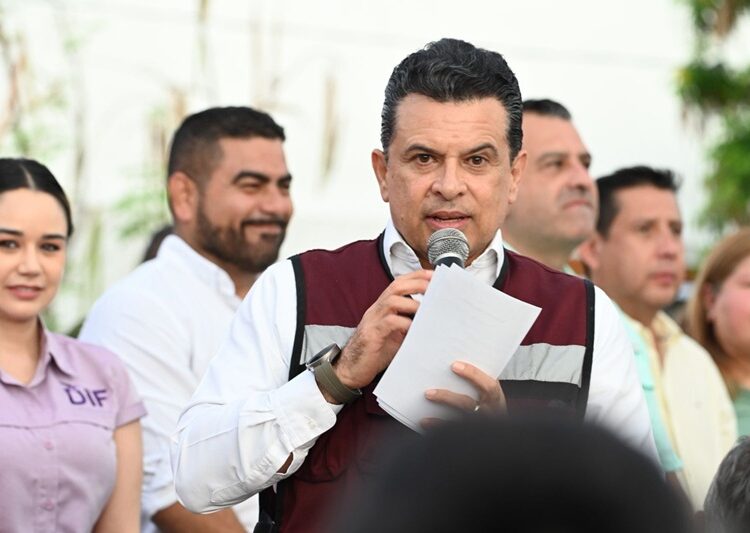 Disfrutan de ‘Tarde en Familia’ en la Estudiantil