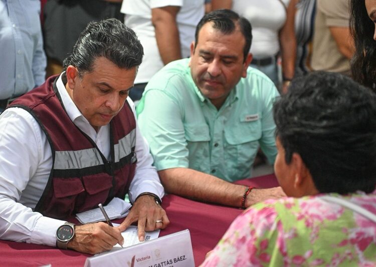 Disfrutan de ‘Tarde en Familia’ en la Estudiantil