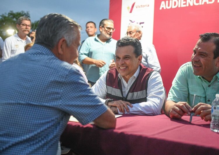 Disfrutan de ‘Tarde en Familia’ en la Estudiantil