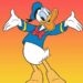 ¡Pato Donald, cumple 91 años!