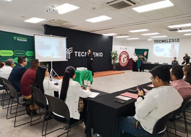 Economía brindará apoyos a MiPYMEs en alianza con municipios y cámaras