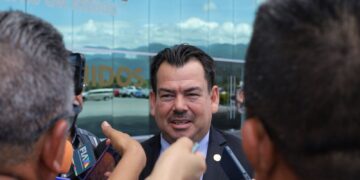 FDSCV de la UAT, al tope en demanda estudiantil