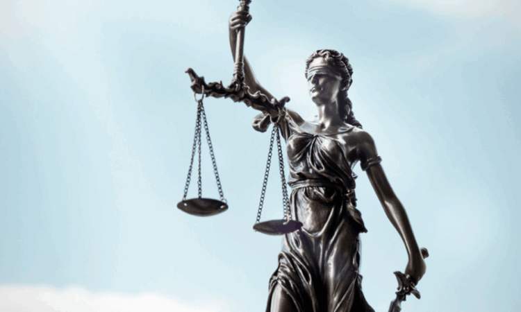 05 de junio, ‘Día Mundial del Medio Ambiente’ 2025