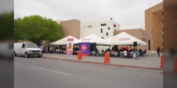 “Empleo en Tu Colonia” continuará vinculando a comunidades con oportunidades laborales