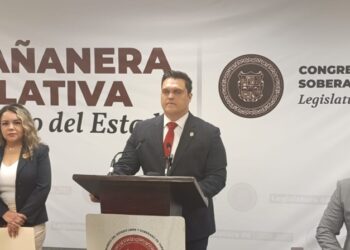 En Tamaulipas no se prohibirán los corridos tumbados