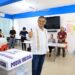 “En Tamaulipas se desarrolla una jornada electoral en paz”: AVA