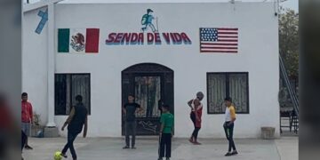 En alerta “Senda de Vida” ante posibles deportaciones masivas desde EE.UU.