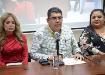 En marcha, el cómputo de votos en Consejos Electorales del IETAM, tardará varios días