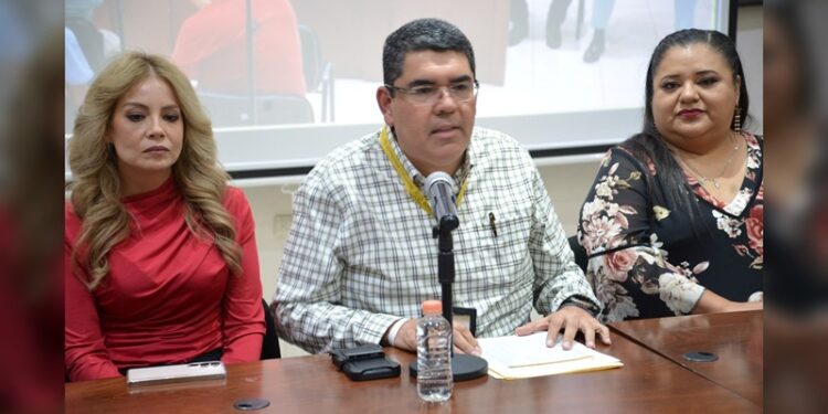 En marcha, el cómputo de votos en Consejos Electorales del IETAM, tardará varios días