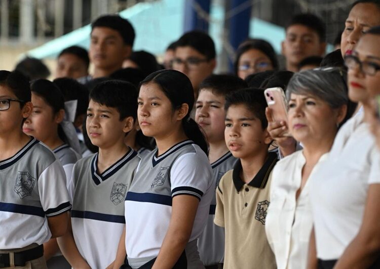 Entrega Municipio obra de apoyo a la educación inclusiva