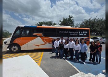 Gobierno de NLD invita a participar en el programa de pólizas predial 2025