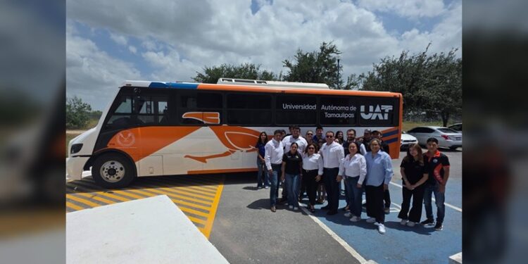 Gobierno de NLD invita a participar en el programa de pólizas predial 2025