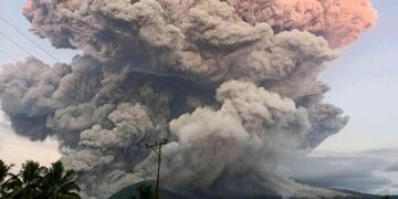 Aprueban en Tamaulipas sanciones contra terapias de conversión y ataques a la identidad de género