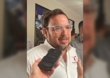 “Es México uno de los países con más días de clases en el mundo”: SET