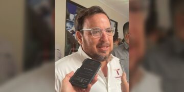 “Es México uno de los países con más días de clases en el mundo”: SET