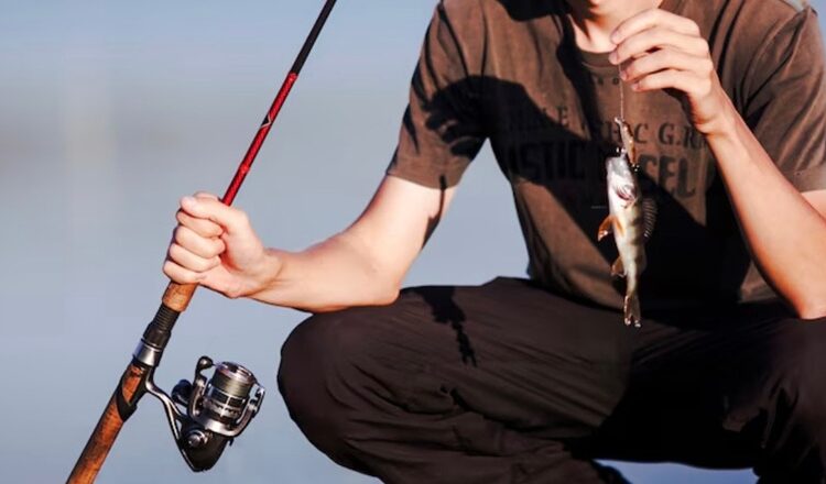 “Es Tamaulipas líder nacional en turismo cinegético y pesca deportiva”: Sectur