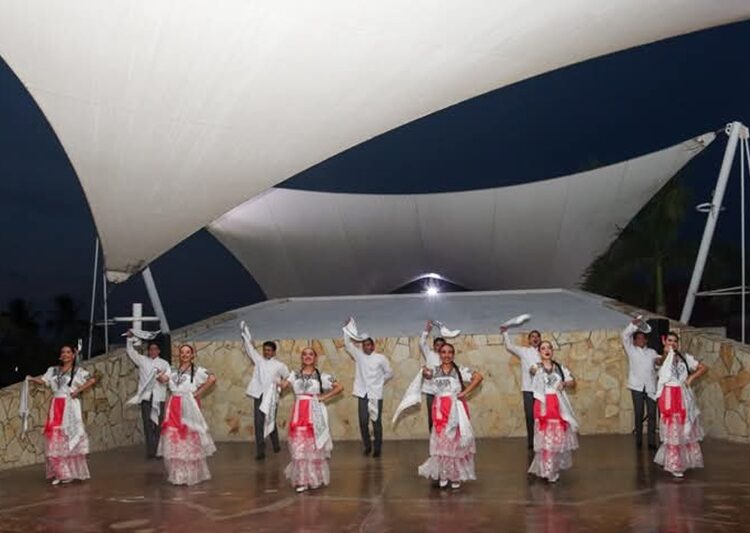 Es Tampico preferido por inversionistas y turistas por su excelente nivel de seguridad