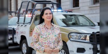 Es Tampico preferido por inversionistas y turistas por su excelente nivel de seguridad