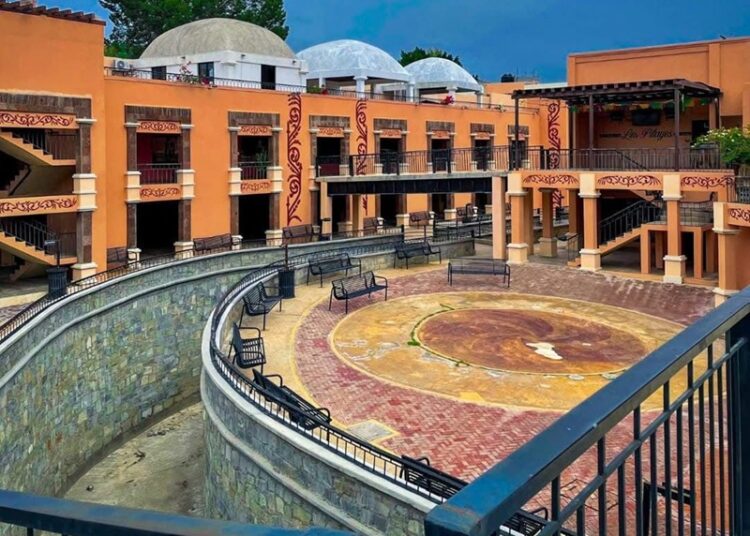 Espera Tamaulipas más de 3.8 millones de visitantes en verano