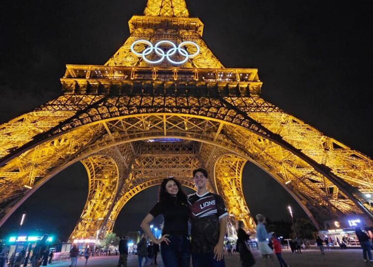 Toman protesta nuevos integrantes del Patronato de la UAT