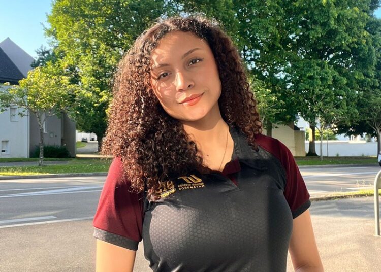 Toman protesta nuevos integrantes del Patronato de la UAT