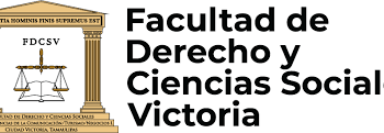 Se suspenden actividades en la FDCSV de la UAT