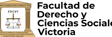 Se suspenden actividades en la FDCSV de la UAT
