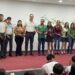 Fomentan conciencia ambiental en alumnos del CBTis 24