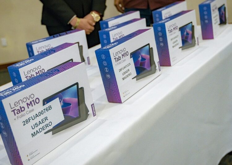 Fortalece 3.er Congreso Educativo estrategias pedagógicas para la educación inclusiva