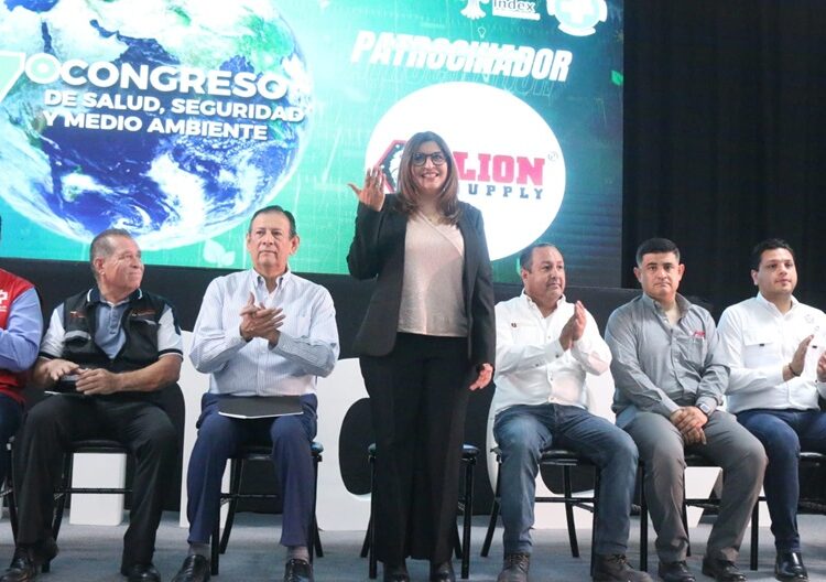 Fortalece SEDUMA vínculo con el sector maquilador en favor del medio ambiente