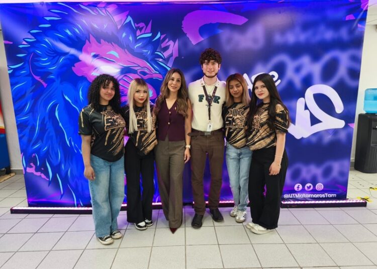 Fortalece UTM su crecimiento con nuevas carreras y matrícula en ascenso