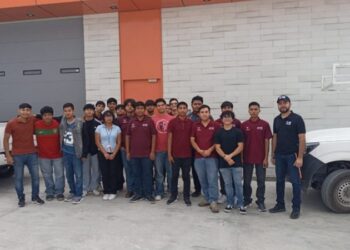 Cámara digital más grande revela primeras imágenes del universo