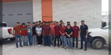 Cámara digital más grande revela primeras imágenes del universo