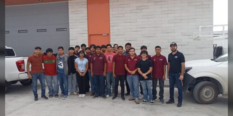 Cámara digital más grande revela primeras imágenes del universo