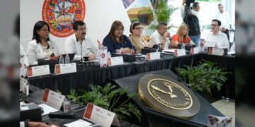 Fortalece la UAT cobertura educativa de sus escuelas preparatorias