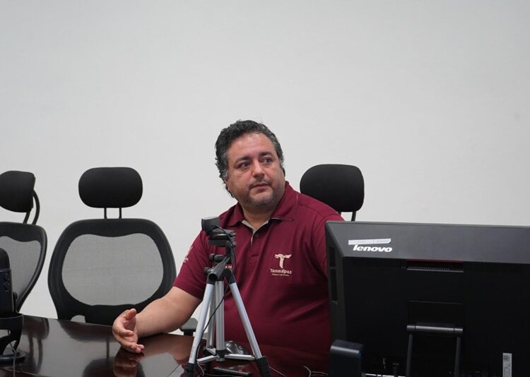 Fortalecen UPV y CRETAM entornos educativos seguros e inclusivos mediante investigación
