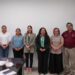 Fortalecen UPV y CRETAM entornos educativos seguros e inclusivos mediante investigación
