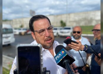 Fortalecerá SET estrategias educativas con base en prueba “Tamaulipas Aprende”