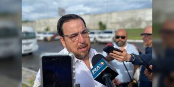 Fortalecerá SET estrategias educativas con base en prueba “Tamaulipas Aprende”