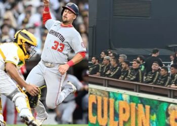 Irán dice ahora que aún no hay acuerdo de tregua total con Israel