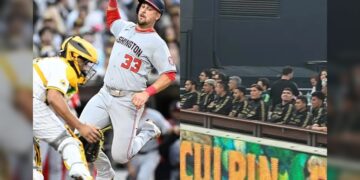 Irán dice ahora que aún no hay acuerdo de tregua total con Israel