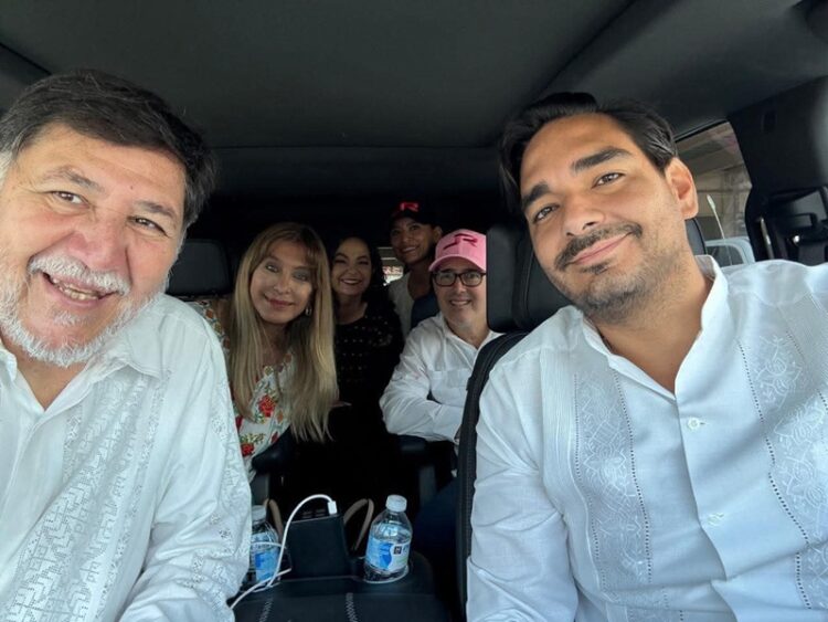 No hay que adelantarse al 2028