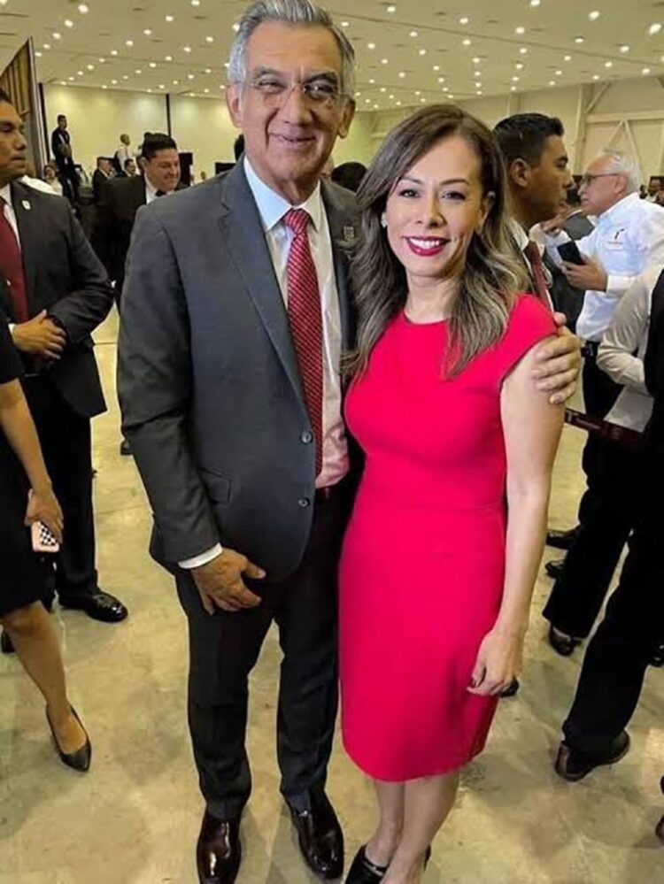 Cómputo final de la elección de Magistraturas del pleno del STJT