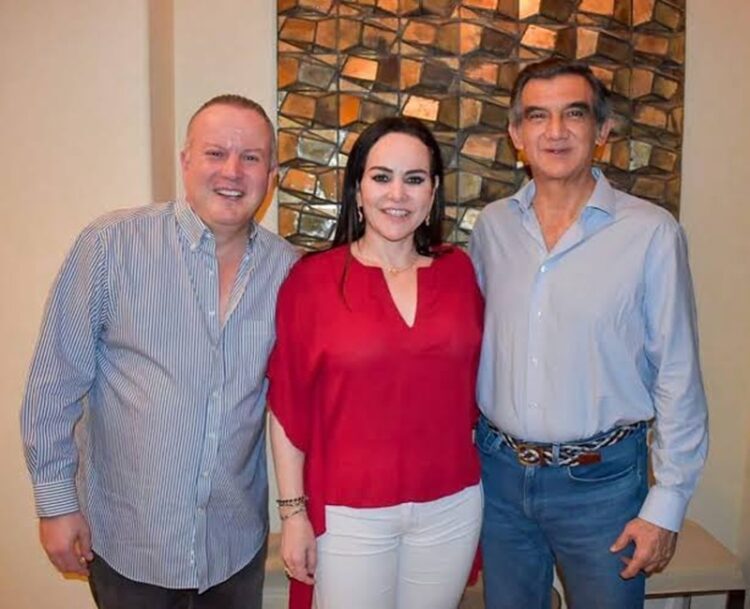 No hay que adelantarse al 2028